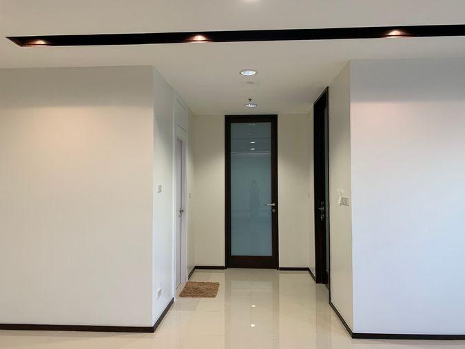 รูป 🔥 East Tower ห้องใหญ่ 2 Bedroom 115 ตร.ม. ชั้น 14 ใกล้ BTS บางนา เพียง 35,000 บาท/เดือน ✨ ห้องกว้างพิเศษ พร้อมเข้าอยู่ 🏡 - รูปที่ 7/14