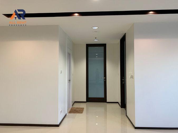รูป 🔥 East Tower ห้องใหญ่ 2 Bedroom 115 ตร.ม. ชั้น 14 ใกล้ BTS บางนา เพียง 35,000 บาท/เดือน ✨ ห้องกว้างพิเศษ พร้อมเข้าอยู่ 🏡 - รูปที่ 7/14