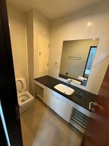 picture 🎈#MT2607_053 🎈💥Urgent💥 Guaranteed availability! Click quickly before it's gone‼️ For Rent 1️⃣9️⃣ k.🔥 The Wellington Condo - 11/13