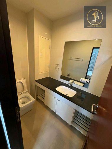 picture 🎈#MT2607_053 🎈💥Urgent💥 Guaranteed availability! Click quickly before it's gone‼️ For Rent 1️⃣9️⃣ k.🔥 The Wellington Condo - 11/13