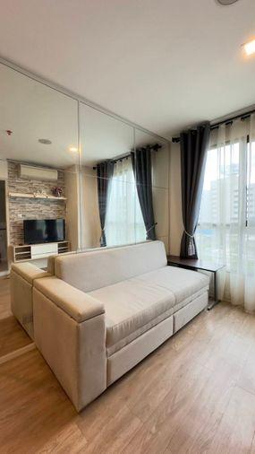 รูป 🟢ER26277 🟢ให้เช่า / For Rent Episode Phahol - Sapanmai 💰 ราคา 11,000 บาท/เดือน - รูปที่ 3/25