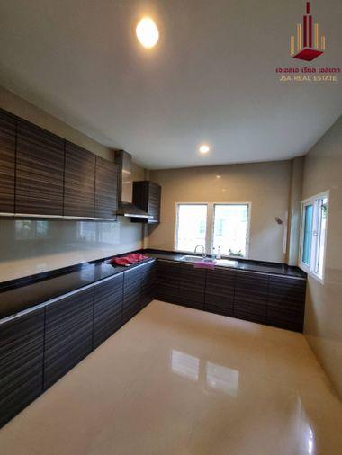 picture ✨ For Sale: The Gallery House Pattern✨  💰 Only 14,900,000 THB - 8/9