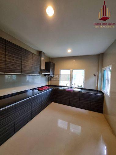 picture ✨ For Sale: The Gallery House Pattern✨ 💰 Only 14,900,000 THB - 8/9