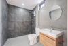listing thumbnail image 53