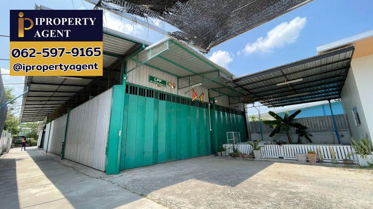 รูป ด่วน ขายถูก!!!โรงงาน พร้อมสำนักงาน หอพักคนงาน บ้านบึง ชลบุรี เพียง 15,000,000 บาท รวมโอน - รูปที่ 9/20