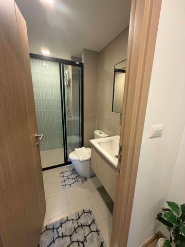 รูป 🔥🔥Hot!🔥🔥 ให้เช่าคอนโด เดอะ เบส บูกิต ภูเก็ต, ใกล้ Central Phuket 🔥🔥 - รูปที่ 7/16