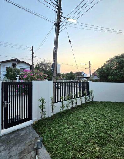 รูป HUB-568🏢 บ้าน และ โฮมออฟฟิส ในตัว 👉เมืองเอก รังสิต 👉สุดคุ้ม 2 in 1 👉เพียง 14.9 ล้าน **0659174222** - รูปที่ 22/24