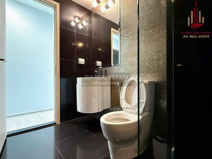 รูป ✨ ขาย ริทึ่ม สุขุมวิท 36 - 38 ✨ 💰 ราคา 17,310,000 บาท - รูปที่ 8/9