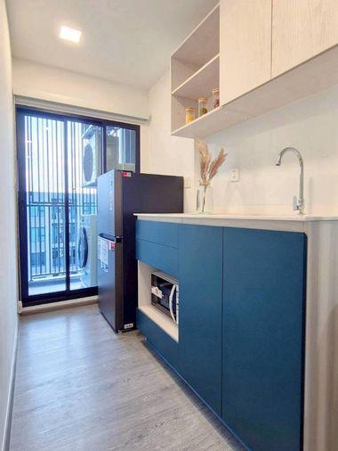 picture Condo for Rent: Kave Wonderland     Property Code | LNP-C14066 - 9/16
