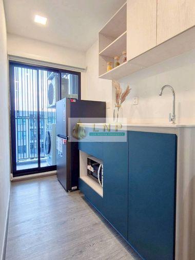 picture Condo for Rent: Kave Wonderland Property Code | LNP-C14066 - 9/16
