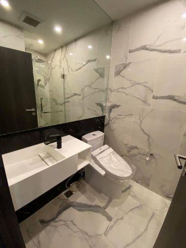 picture 🏙️✨ FOR RENT: 168 Sukhumvit 36 — MODERN LIVING IN A PRIME THONG LOR–PHROM PHONG LO - 5/7