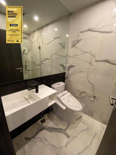 picture 🏙️✨ FOR RENT: 168 Sukhumvit 36 — MODERN LIVING IN A PRIME THONG LOR–PHROM PHONG LO - 5/7