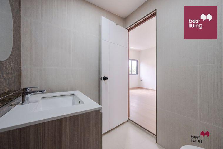 picture Corner House at Rungcharoen Chokchai 4 Village, Fully Renovated - 49/69