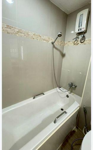 picture For rent immediately: Rama Harbour View Sriracha. Beautiful room, great price, move in Ready. - 9/11