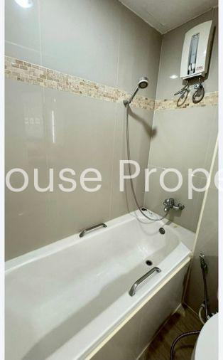 picture For rent immediately: Rama Harbour View Sriracha. Beautiful room, great price, move in Ready. - 9/11