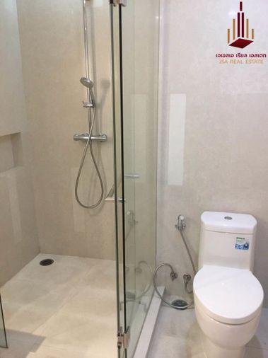 picture ✨ For Rent: Quattro by Sansiri Condo ✨  💰 Only 57,000 THB/month - 5/6