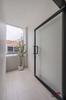 listing thumbnail image 60