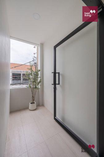 picture Corner House at Rungcharoen Chokchai 4 Village, Fully Renovated - 61/69