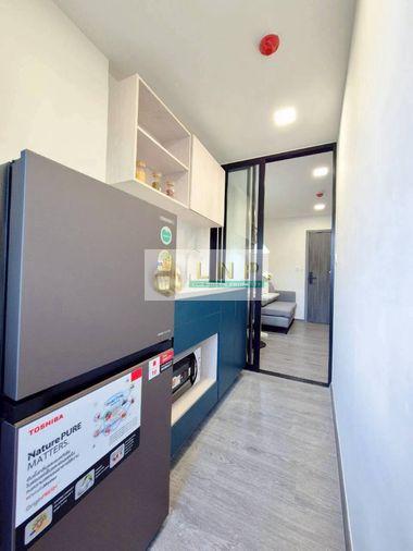 picture Condo for Rent: Kave Wonderland Property Code | LNP-C14066 - 12/16