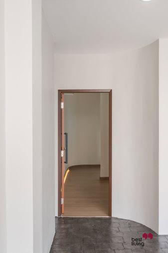 picture Corner House at Rungcharoen Chokchai 4 Village, Fully Renovated - 12/69