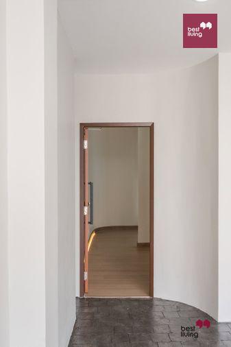 picture Corner House at Rungcharoen Chokchai 4 Village, Fully Renovated - 12/69