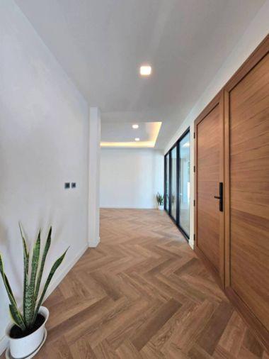 รูป HUB-568🏢 บ้าน และ โฮมออฟฟิส ในตัว 👉เมืองเอก รังสิต 👉สุดคุ้ม 2 in 1 👉เพียง 14.9 ล้าน **0659174222** - รูปที่ 10/24