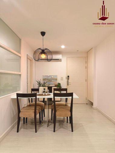 รูป ✨ ขาย  เดอะ บางกอก สาทร - ตากสิน  ✨  💰 ราคา 6,680,000 บาท - รูปที่ 1/7