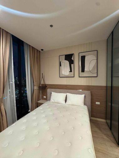 รูป 🟪🟦🟩🟨🟧 ให้เช่า Noble State Sukhumvit 39🛎️🛎️ | 𝗟𝗶𝗻𝗲@: @𝗮𝘀𝘀𝗲𝘁𝘀𝗽𝗿𝗼 - รูปที่ 1/12