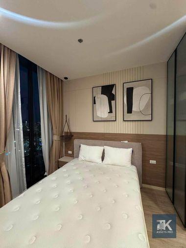 รูป 🟪🟦🟩🟨🟧 ให้เช่า Noble State Sukhumvit 39🛎️🛎️ | 𝗟𝗶𝗻𝗲@: @𝗮𝘀𝘀𝗲𝘁𝘀𝗽𝗿𝗼 - รูปที่ 1/12