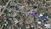 listing thumbnail image 19