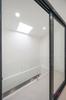 listing thumbnail image 66