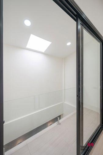 picture Corner House at Rungcharoen Chokchai 4 Village, Fully Renovated - 67/69