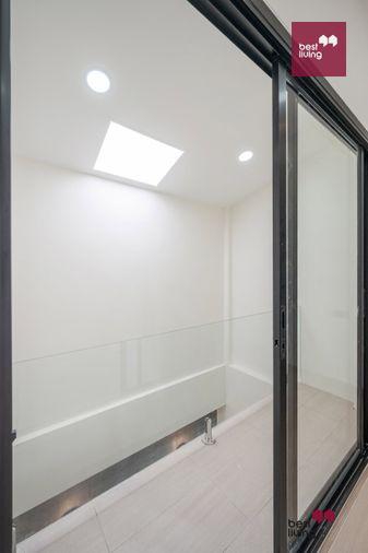 picture Corner House at Rungcharoen Chokchai 4 Village, Fully Renovated - 67/69