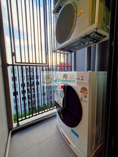 picture Condo for Rent: Kave Wonderland Property Code | LNP-C14066 - 3/16