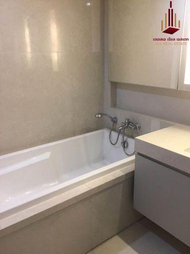 picture ✨ For Rent: Quattro by Sansiri Condo ✨  💰 Only 57,000 THB/month - 6/6