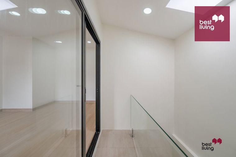 picture Corner House at Rungcharoen Chokchai 4 Village, Fully Renovated - 66/69