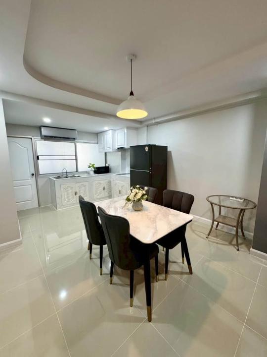 รูป ✨Condo for Rent : Siam Condominium (AP-02) ( line : @condo91 ) - รูปที่ 4/6