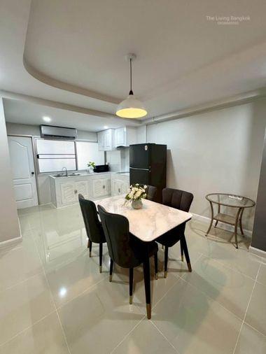 รูป ✨Condo for Rent : Siam Condominium (AP-02) ( line : @condo91 ) - รูปที่ 4/6