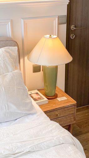 picture For Rent - Life Ladprao Valley , Luxury Class 1 bedroom Plus 1 bathroom - 5/11