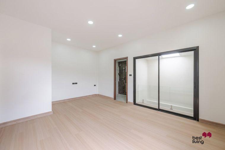 picture Corner House at Rungcharoen Chokchai 4 Village, Fully Renovated - 44/69