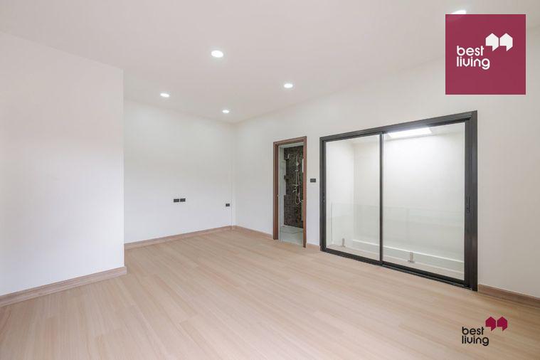 picture Corner House at Rungcharoen Chokchai 4 Village, Fully Renovated - 44/69