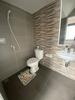 listing thumbnail image 27