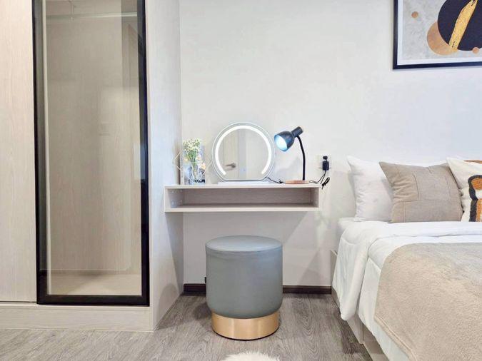 picture Condo for Rent: Kave Wonderland     Property Code | LNP-C14066 - 11/16