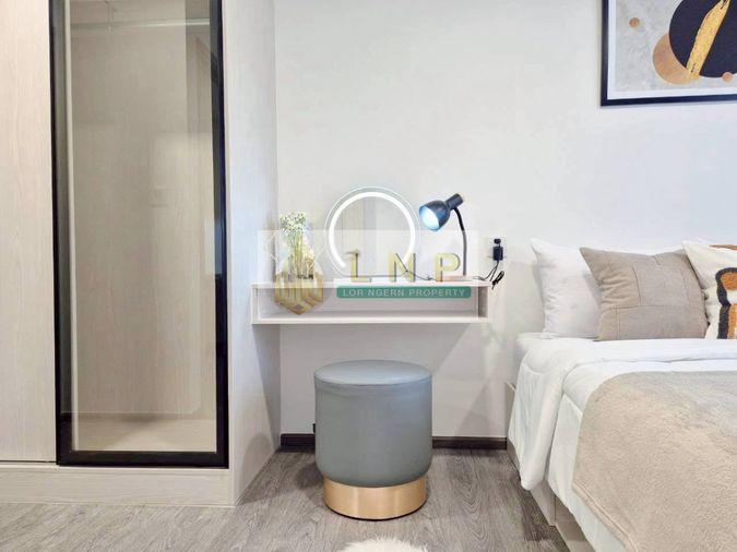 picture Condo for Rent: Kave Wonderland Property Code | LNP-C14066 - 11/16