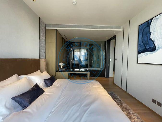 รูป ✨ **Beatniq Sukhumvit 32 | บีทนิค สุขุมวิท 32** คอนโดลักชัวรี ใจกลางสุขุมวิท ห้องใหม่เอี่ยม ไม่เคยมีผู้เข้าพัก พร้อมเข้าอยู่! 🤍 - รูปที่ 7/16