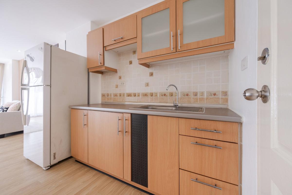 picture 🔥 For Sale: Prima Srinakarin | 🚆 Near BTS On Nut - 4/9