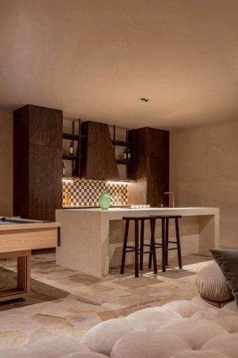 picture Luxurious pool villa, ideal for residence or business use, Thap Phraya 5. - 9/16