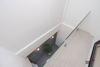 listing thumbnail image 64