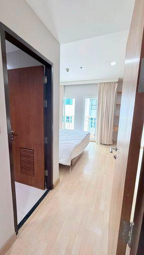 รูป ✨Condo for Rent : 59 Heritage Condo  (AP-02) ( line : @condo91 ) - รูปที่ 6/13