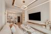 listing thumbnail image 3